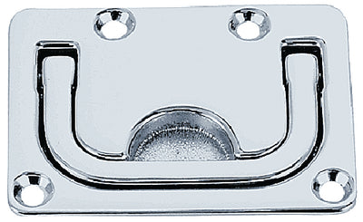 FLUSH LIFTING HANDLE (PERKO)