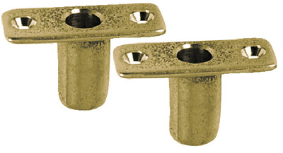 ROWLOCK SOCKETS (PERKO)