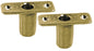 ROWLOCK SOCKETS (PERKO)