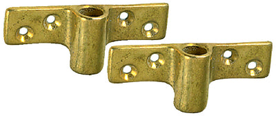 ROWLOCK SOCKETS (PERKO)