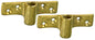 ROWLOCK SOCKETS (PERKO)