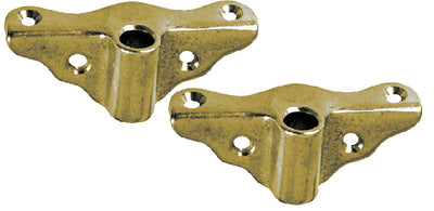 ROWLOCK SOCKETS (PERKO)