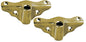ROWLOCK SOCKETS (PERKO)