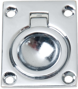 FLUSH RING PULL (PERKO)