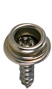 FASTENERS (PERKO)