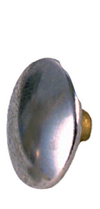 FASTENERS (PERKO)