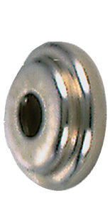 FASTENERS (PERKO)
