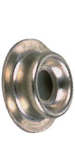 FASTENERS (PERKO)