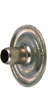 FASTENERS (PERKO)