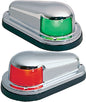 VERTICAL & HORIZONTAL MOUNT SIDE LIGHTS (PERKO)