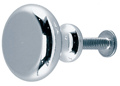 SPARE KNOB (PERKO)