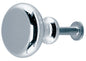 SPARE KNOB (PERKO)
