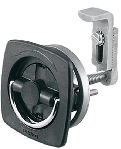 FLUSH LOCK & LATCH (PERKO)