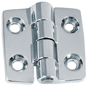 BUTT HINGES (PERKO)