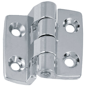 OFFSET HINGES (PERKO)