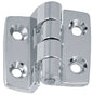 OFFSET HINGES (PERKO)