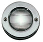 ROUND STERN LIGHT (PERKO)