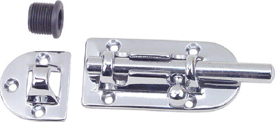 BARREL BOLT (PERKO)