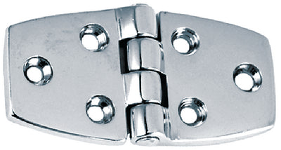HATCH HINGES (PERKO)