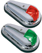VERTICAL & HORIZONTAL MOUNT SIDE LIGHTS (PERKO)