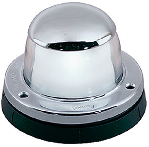 MASTHEAD LIGHT (PERKO)