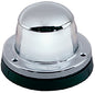 MASTHEAD LIGHT (PERKO)