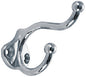 UTILITY HOOK (PERKO)