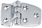 SHORTSIDE HINGES (PERKO)