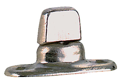 CURTAIN FASTENERS (PERKO)