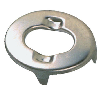CURTAIN FASTENERS (PERKO)