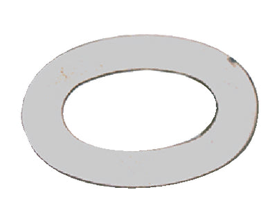CURTAIN FASTENERS (PERKO)