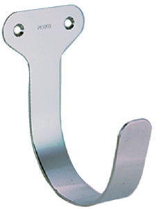 RING BUOY HOLDER (PERKO)