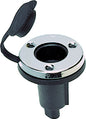 SPARE BASES FOR PERKO POLE LIGHT (PERKO)