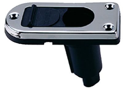 SPARE BASES FOR PERKO POLE LIGHT (PERKO)