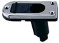 SPARE BASES FOR PERKO POLE LIGHT (PERKO)