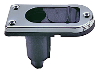 SPARE BASES FOR PERKO POLE LIGHT (PERKO)