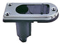 SPARE BASES FOR PERKO POLE LIGHT (PERKO)