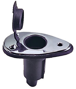 SPARE BASES FOR PERKO POLE LIGHT (PERKO)