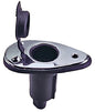 SPARE BASES FOR PERKO POLE LIGHT (PERKO)