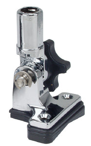 SPARE BRACKETS FOR WINDSHIELD MOUNTED LIGHT (PERKO)