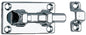 SHIP BOLT (PERKO)