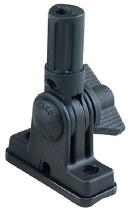 Perko Electrical Parts & Accessories