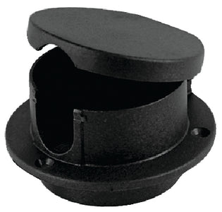 ROPE DECK PIPE (PERKO)