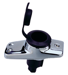 SPARE BASES FOR PERKO POLE LIGHT (PERKO)