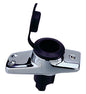 SPARE BASES FOR PERKO POLE LIGHT (PERKO)
