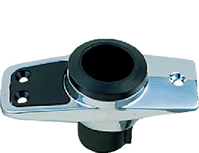 SPARE BASES FOR PERKO POLE LIGHT (PERKO)