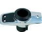 SPARE BASES FOR PERKO POLE LIGHT (PERKO)