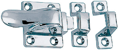 CUPBOARD CATCH (PERKO)