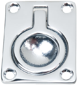 FLUSH RING PULL (PERKO)