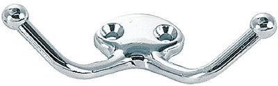 UTILITY HOOK (PERKO)